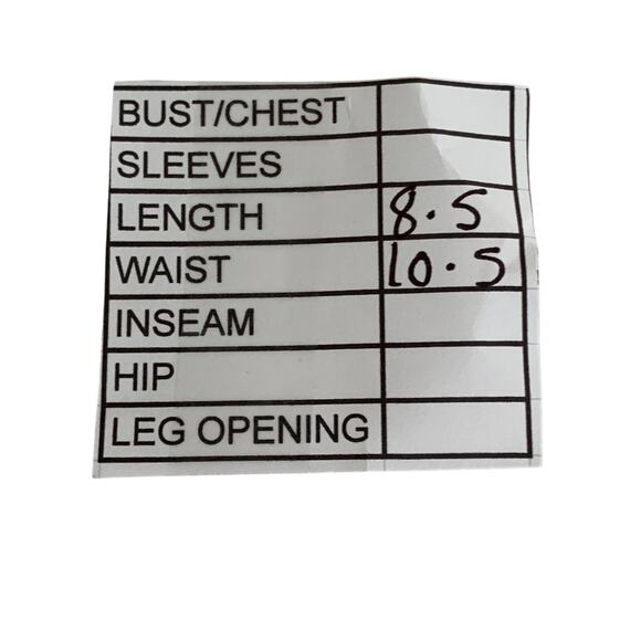 PAIN DE SUCRE Women's Black V-Neck Spaghetti Strap Padded Bikini Top SZ 34B - Picture 2 of 9